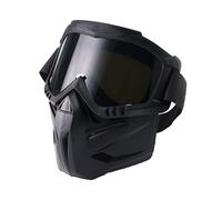 Welding Helmets - Protective Face Shield,Protective Gear Protection Auto-Darkening Lenses Flame Heat Resistant for Workplace Grinding Cutting Garage