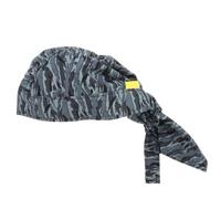Welding Hood for Welders Protective Cap Flame Resistant Cotton | Easy to Clean, Prevents Spatter Burns, Extended Brim, Adjustable Strap, Mesh Lining, for Factories and Sites