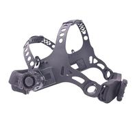 Welding Hood Replacement Helmet Welding Helmet Welding Helmet Adjustable Welding Helmet Headband Welding Helmet Headband Square Hole Welding Helmet Accessories