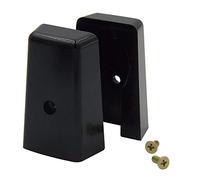 Welding Knight Arc Gouging Torch Parts, Insulator & Screw (Insulator & Screw-K4000)