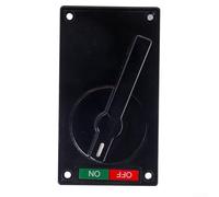 Welding Machine Switch KDHS-80A Old-fashioned BX1-500 On-off High-quality Copper(80a)