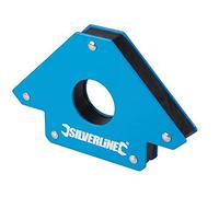 Welding Magnet - 125mm/20kg