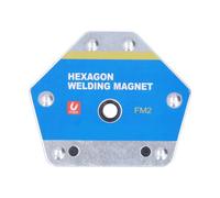 Welding Magnetic Holder Arrow Magnet Angle
