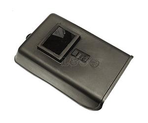 Welding Mask, Hand Held, Complete w/Shade 11 & Clear Lenses