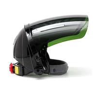 Welding Mask,Welding Helmet Welding Helmet ARC Weld Welder Lens Grinding Mask Visor Masks