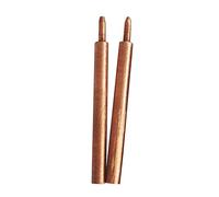 Welding Pin Soldering Needle Machine Weld Accessories Alumina Copper Battery Welding Machine Pins Garden Tools Set