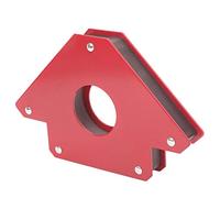 Welding Positioner Arrow Electric Soldering Multi-Angle Strong Magnetic Holder for Welding