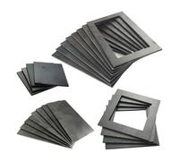 Welding Practice Kit, Multi-Purpose Craft and Training Equipment for Beginners, Welding Learning Kit for Practice, DIY Soldering Skills Development