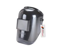 Welding Protection Shield