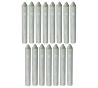 Welding Repair Rods - Metal Soldering Consumables Kit, Durable Fusion Sticks for Beginners, Multi Purpose Workshop Supply | Reliable Joiner Material for Automotive Farm Gate Maintenance Projects
