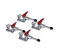 Welding Repair Tool 4pc Secure Grip for Sheet Metal