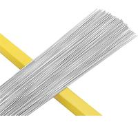 Welding Rod,316L Stainless Steel TIG Rods,Low Spatter,Versatile Wire for TIG,MIG,ARC Applications 1kg,1pcs,
