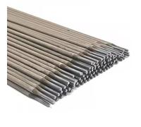 Welding Rod ARC Welding Rods Electrodes Mild Steel General Purpose(3.2mm x 350mm 5KG)