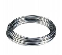 Welding Rod,General Purpose Welding Rod for Welding of Metals Such As Stainless Steel, Copper, Aluminum, Iron, Refrigerators, Air Conditioners