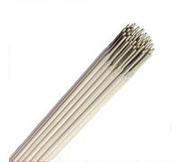Welding Rod,Premium Stainless Steel TIG Rods 308L,Low Spatter,Electrodes for 304 Projects，