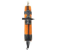 Welding Rod Storage, Welding Rod Storage Tube Electrode Holder - Tool Belt Bag, Welding Rod Waist Bag for Women, Men, Adults