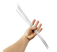 Welding rods, E6013, Welding Wire Rods Aluminium Welding Solder Wire Flux for Soldering Tin(1.6mm)
