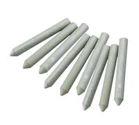 Welding Rods | Soldering Rods for Metal 3.15x0.39x0.39 inch | Welding Rods | Metal Hard Welding, Versatile Repair Solution,