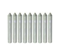 Welding Rods | Welding Repair Supplies,Welding Rods for Metal Ornaments,For Beginners Technicians Repairs Farm Workshop Gate Fence Wiring Instruments