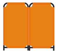 Welding Safety Gear Protective Gloves & Face Shields for Shop & Construction Work Durable & Comfortable Essential for Safe Welding Practices