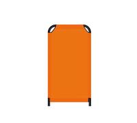 Welding Screen Panel, Fireproof Welding Blanket, Flame Retardant Protective Mat, Heat Shield for Torch, Welding Curtain for Industrial and Home Use