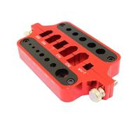 Welding Soldering Insulate Station for XT60 XT90 T Banana Plug Versatile