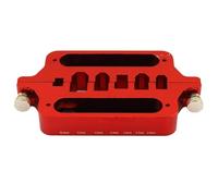 Welding Soldering Insulate Station for XT60 XT90 T Banana Plug Versatile