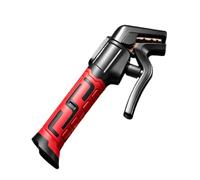 Welding Spike for Stick Heavy Duty 800 Amp Multi Angle
