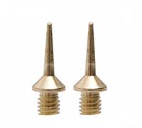 Welding Spot Welding Pen With 1Mm Replaceable Tip, USB Rechargeable, Compatible For RL-936WB Mobile Phone Battery Welding Machine (welding refills)