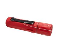 Welding Stand - 37cm Wide Mouth Storage Pouch 4.5kg Capacity Electrode Torch Accessory Organizer for Manufacturers, Metallurgists, Se référer au descriptif, ABS, No gem