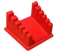 Welding Station Wire Clamp, Soldering Station Cable Clamp, Wire Clamp Holder, Welding Soldering Station, Cable Soldering Retaining Clamp, Portable Welding Workbench, Welding Accessories Improved