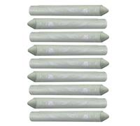 Welding Sticks for Steel,Soldering Repair Tools | Home Hardware Solder Rod - for Beginners Technicians Repairers Farm Ranch Workshop Gate Fence Wiring Projects Instruments Furniture