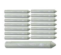 Welding Sticks for Steel | Welding Supplies | Pipe Fitting Soldering Rod | for Beginners Home Farm Ranch Workshop Technicians Automotive Gate Repairers Wiring Projects Instruments