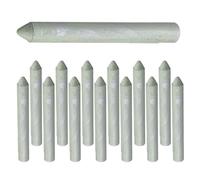 Welding Sticks - Welding Repair Supplies | Home Hardware Solder Rod,for Beginners Technicians Repairers Farm Ranch Workshop Gate Fence Wiring Projects Instruments Furniture