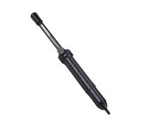 Welding Sucker High Temperatures Resistance Desoldering Pumps Desoldering Solder Suction Device Manual Extractor Manual Welding Sucker