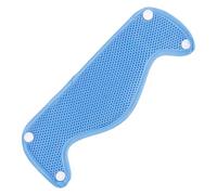 Welding Tape Protective Helmets - Test-Proof Protective Helmet Accessories, Welding Absorbing Helmet Food for Construction and Work | Adjustable Welding Strip p