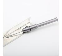 Welding TIG Pen, TIG Welding Wire Feeder for 1.0-3.2mm Wire Soldering Equipment Supplies, Enhancing Your Weldings Experience