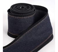 Welding Torch Cable Cover Available in 25FT and 12FT, Built to Protect Against Harsh Conditions (12 Feet)