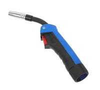 Welding Torch Head Replacement for Mig Welding Repair