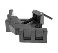 Welding Vice, Pressure 65 x 105mm 35-040
