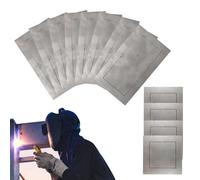 Welding Vouchers Welding Training Set - 12x Welding Training & Training Kit | Vouchers For Beginners And Professionals