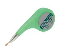 Welding Wick Repair Tool, 1 5mm/2mm, 5mm, 3mm, 5mm, for accurate and efficient solder removal, removal, loss removal