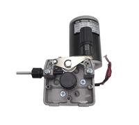 Welding Wire Feeder Motor 76ZY01 V0.8-1.0mm DC24V 80W(24m per min)