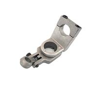 Welding Wire Feeding Tube Nozzles Automatic Welder Torch Holders Argon Arc Accessories(1PCS Holder)