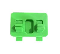 Welding Wire Fixture Thickened Soldering Holder Cable Clamps Welding Table Bracket Fixed Clamp Soldering Repair Tool Welding Clamp Table for Maintenance