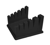 Welding Wire Fixtures Soldering Holder High Temperature Resistance 3D Printer Part Bracket Welding Clamp