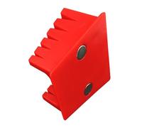 Welding Wire Fixtures Soldering Holder High Temperature Resistance 3D Printer Part Bracket Welding Clamp