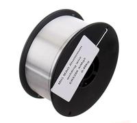 Welding Wire for Aluminium Mig ER5356 AIMg5 0.8mm 0.45kg