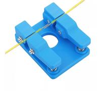 Welding Wire Gate - Wire Mallet, Welding Authority Tool Accessories | Device Tool For Welding And Precision Electronics Group, Welding Devices