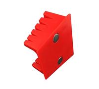 Welding Wire Holder - Durable Metal Support Stand, Stable Wire Handling Frame, Robust Welding Accessories Enhancing Workbench Efficiency, Portable Wires Tools Boosting Repair Accuracy | Reliable WirRe